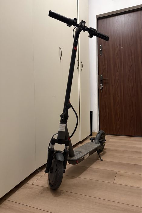 Trotineta electrica AvoPro AP07