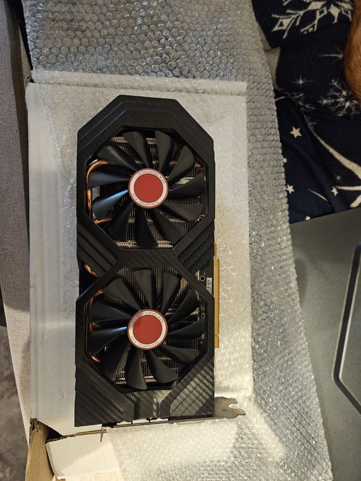 Unitate calculator i5 gaming