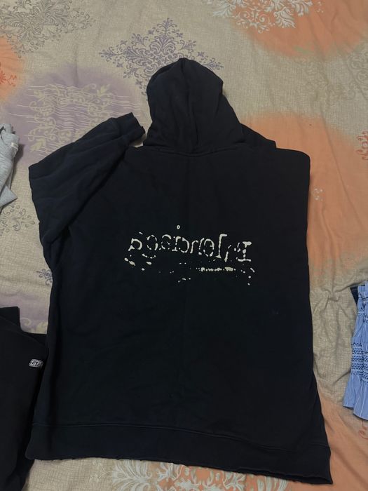 Тениски на alexander mcqueen и други