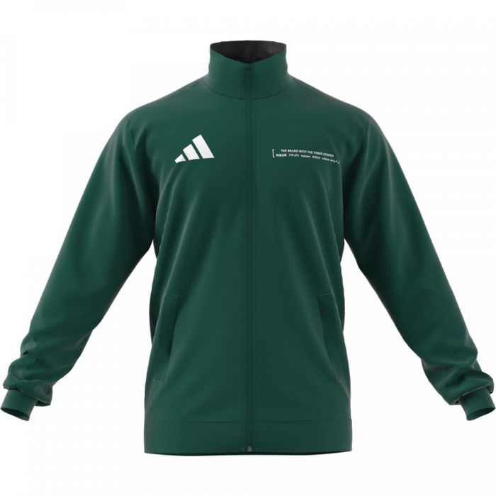 Hanorac Adidas Originals