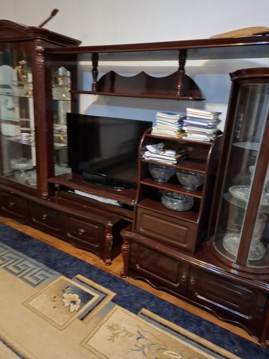 Продается Горка б/у