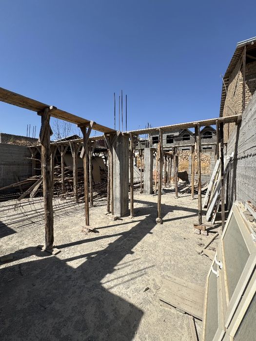 Назарбек тукмачида срочно!!!