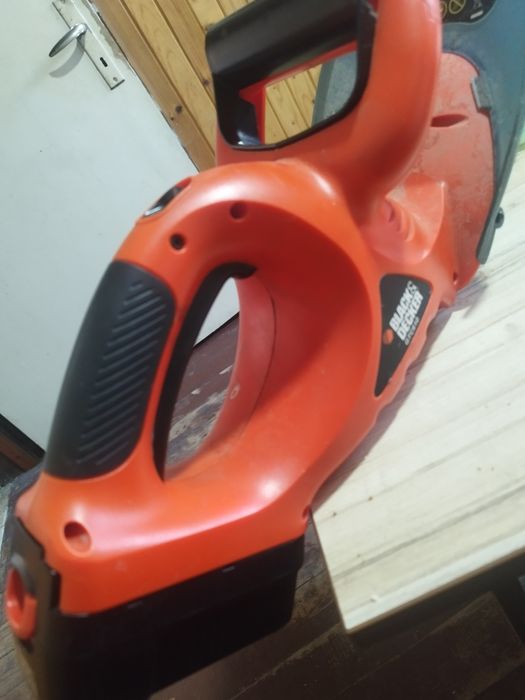 Храсторез King Craft , Black and Decker, Florabest,Bosch