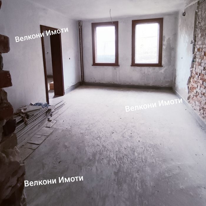 Продава се Хотел в с. Левочево, Област Смолян - 911 кв.м за 231 €/кв.м - Снимка #6