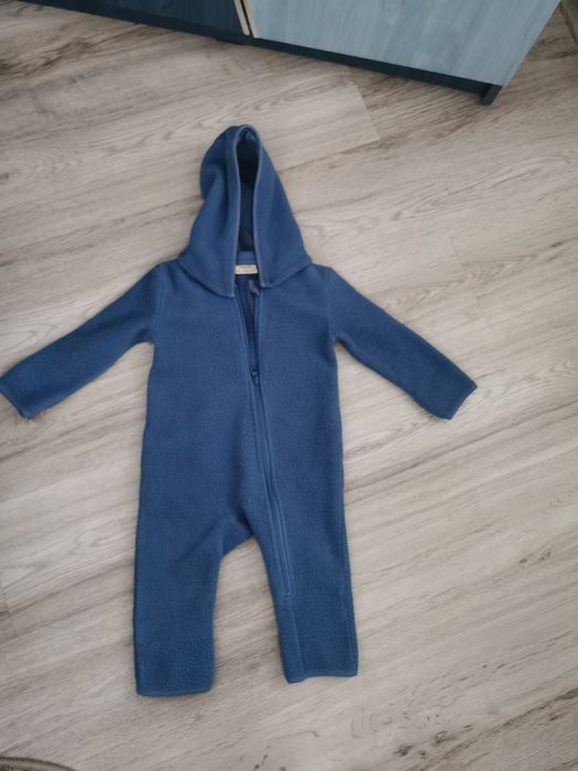 Combinezon primăvara 74/80
