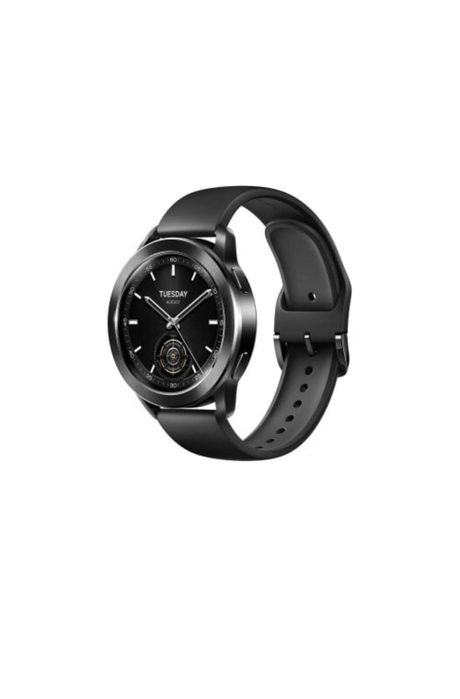 Срочно Продам Xiaomi Watch s3 б/у в идеальном состояние