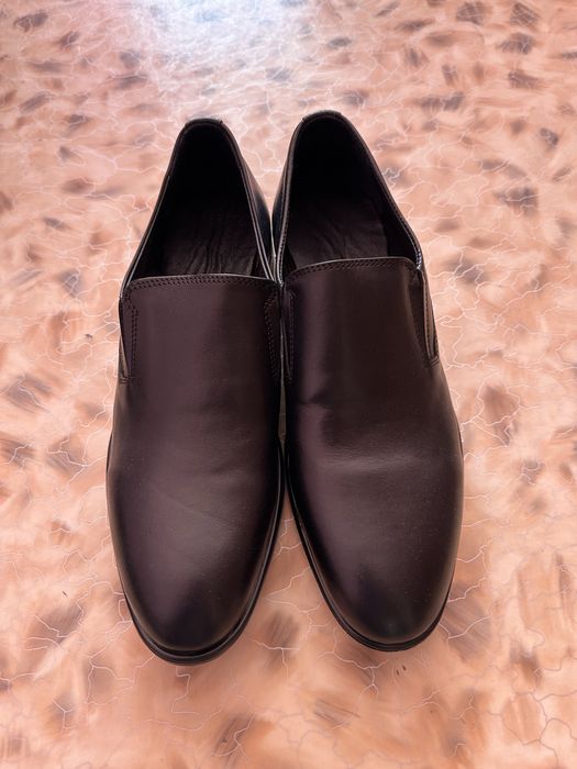 Продам туфли 41 размера