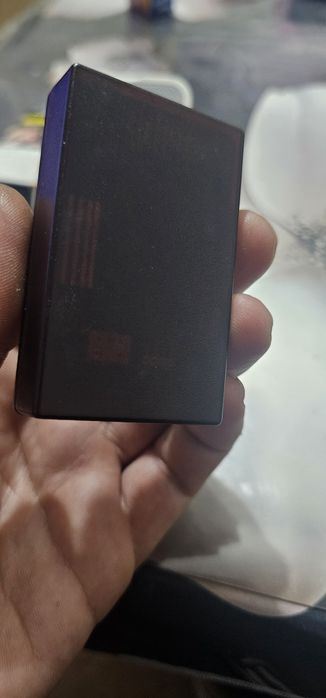 Canbus decoder мултимедия за Мерцедес B200, w211,viano,R350,w209,S320