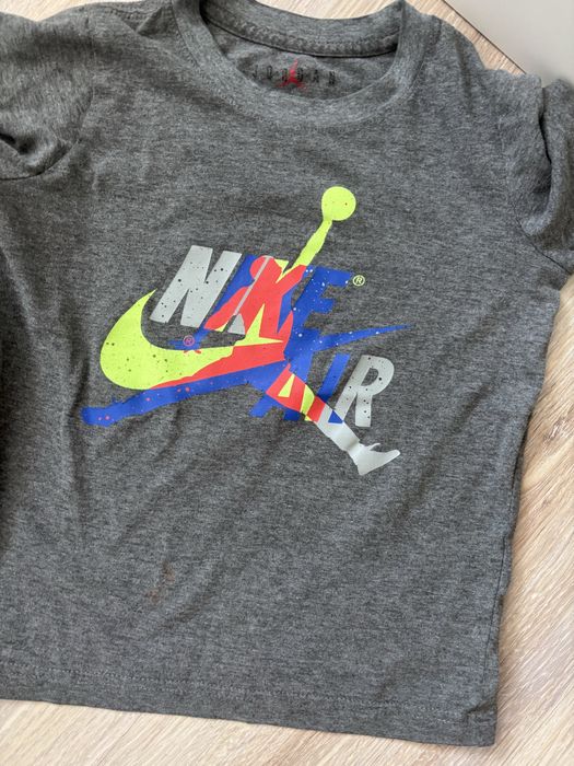 Nike дрешки, цена за брой