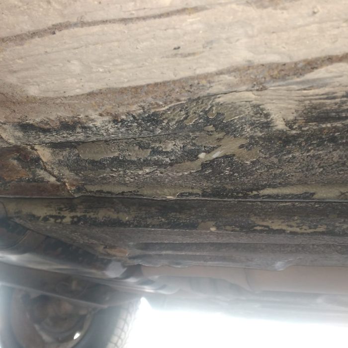 Продам машина ваз2111