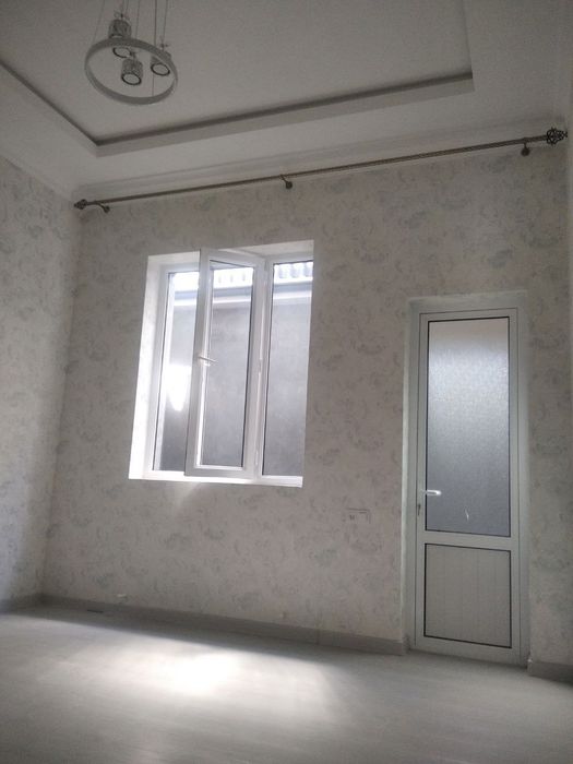 Tarnovdan 1,5 km kirganda repromda