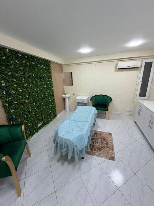 Аренда под Офис Ориентир Ц1 70м2 1000$ без торг