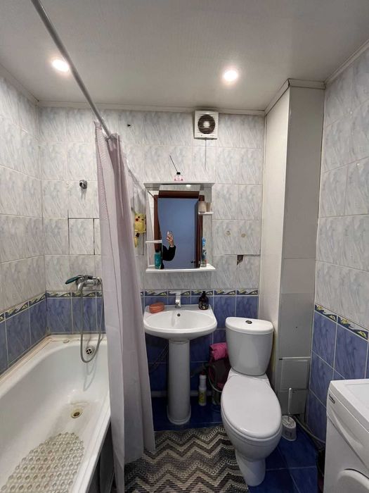 1-ком.кв.на Автопарке