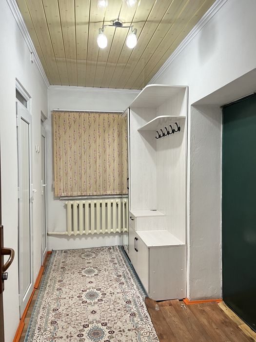 Үй сатылады,Арыс қаласы Айтеке би 155/4 (11 садик жақта) - View 4