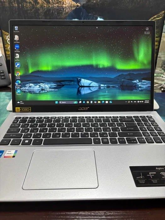 Noutbook Acer toshkent