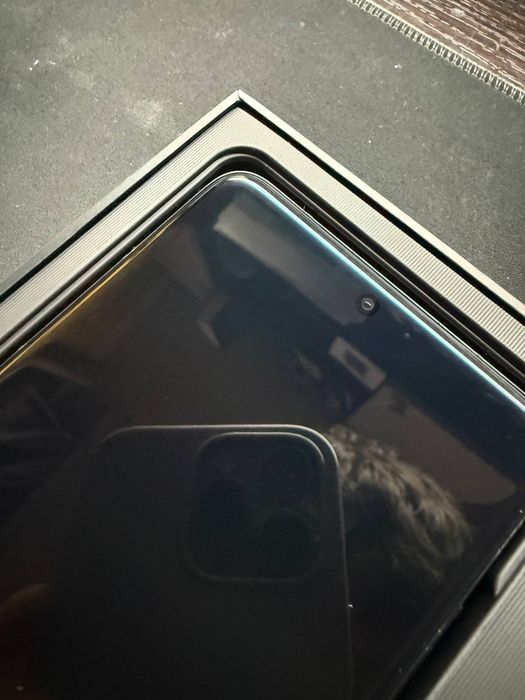 Vivo x200 ultra .