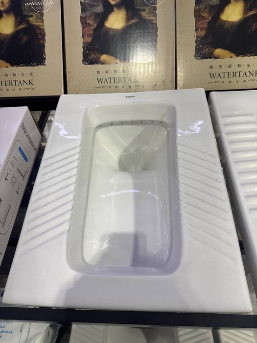 Чашаген , узбеский унитаз , chashagen optom