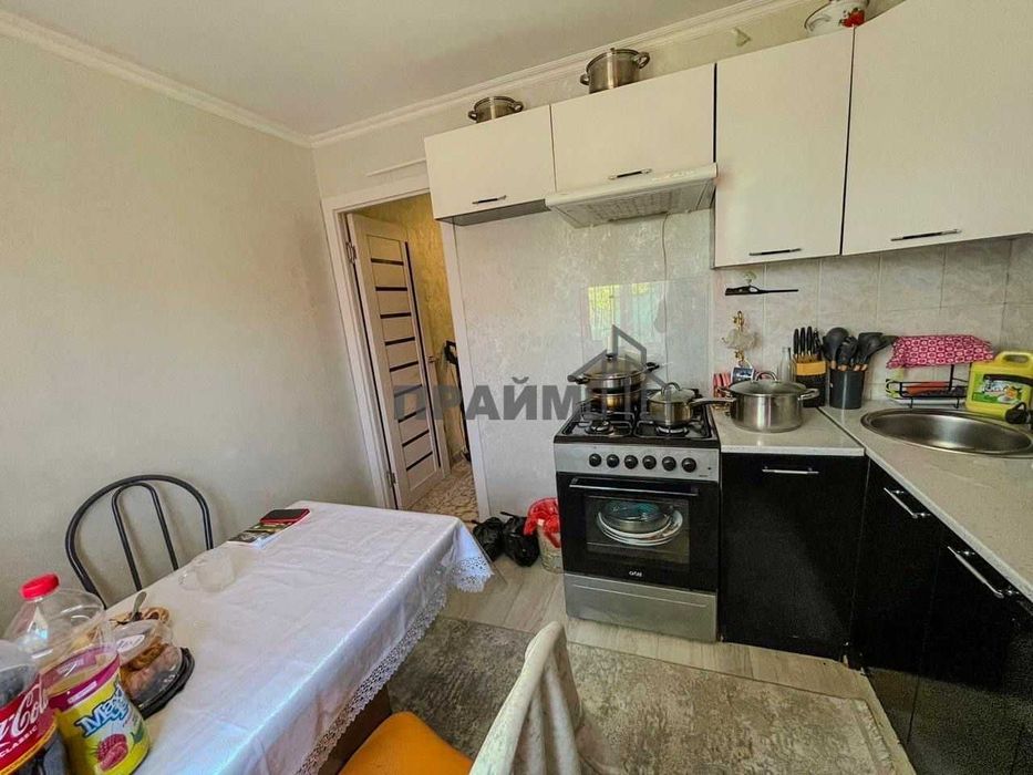 ПРОДАМ 1 ком. Темирказык (Наталья ПРАЙМ)