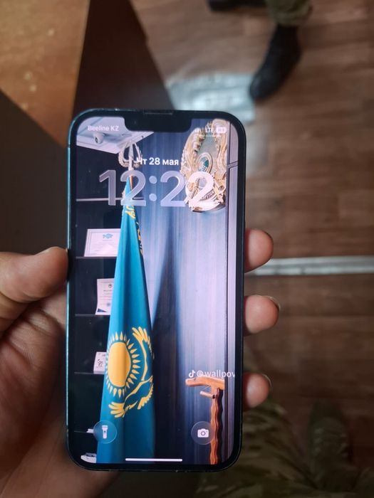 Айфон 14 128 гб