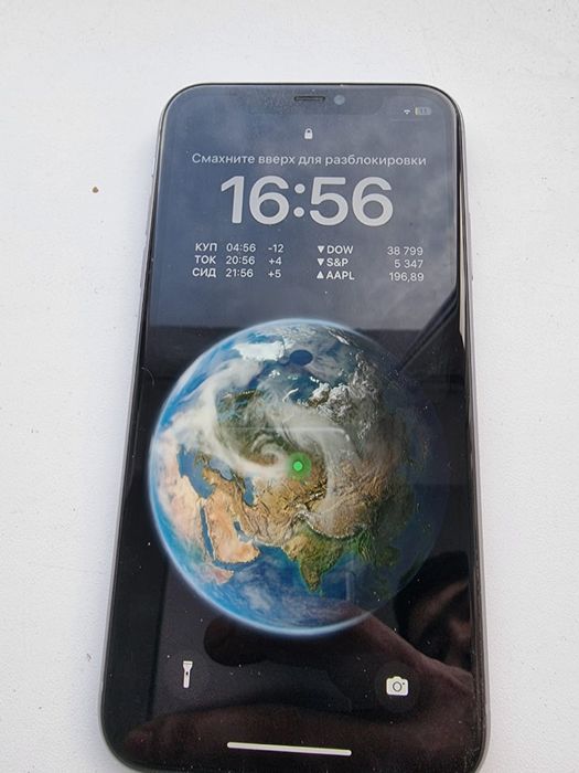 Продам iphone 11 срочнооо