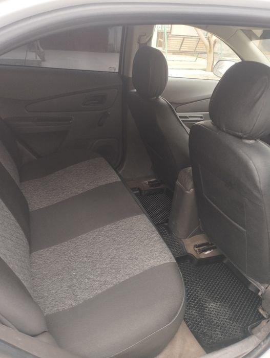 Cobalt sotiladi несрочна