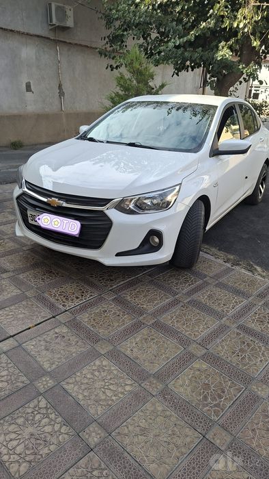 Продам Машину Оникс Ltz