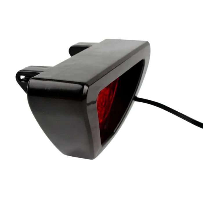 Трети стоп №4029 Триъгълник LED 12V 7W