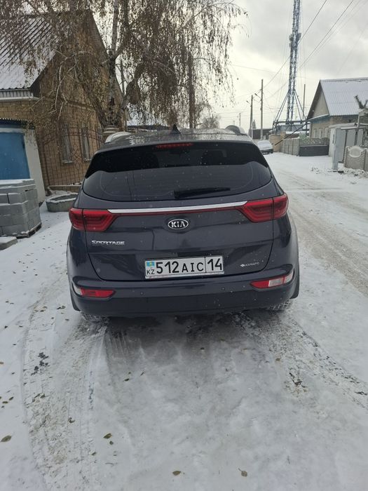 Продам автомобиль