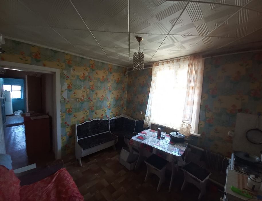 Продам жилой Дом СРОЧНО! Очень срочно.