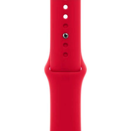 Apple watch 6 сатылады