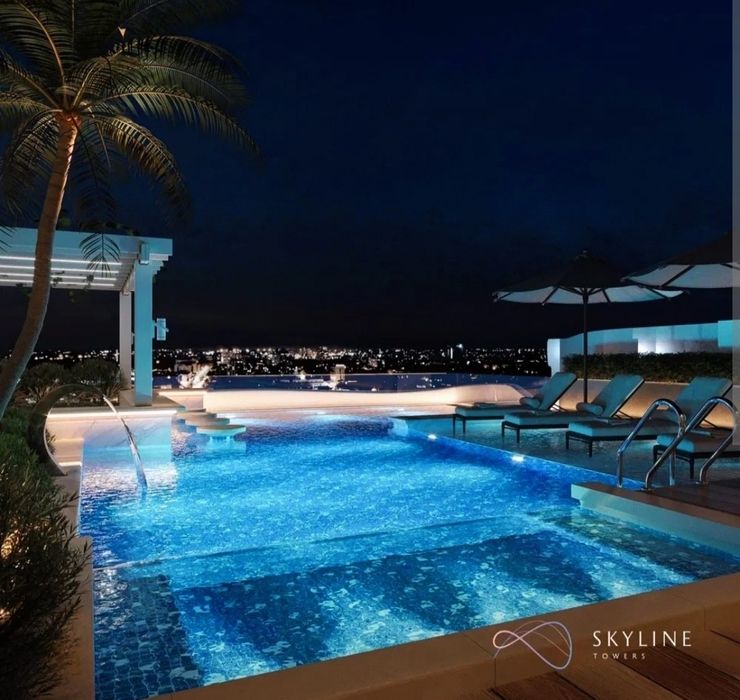 АРЕНДА | ЦЕНТР | ЯККАСАРАЙ | Госпитальный Базар | 2-комнатная квартира