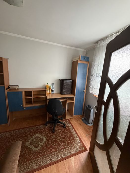 Apartament 2 camere cartier Viitorului