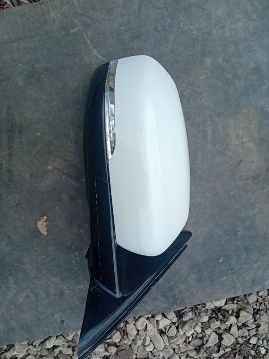 Oglinda dreapta range rover evogue 2011/2012/2013/2014