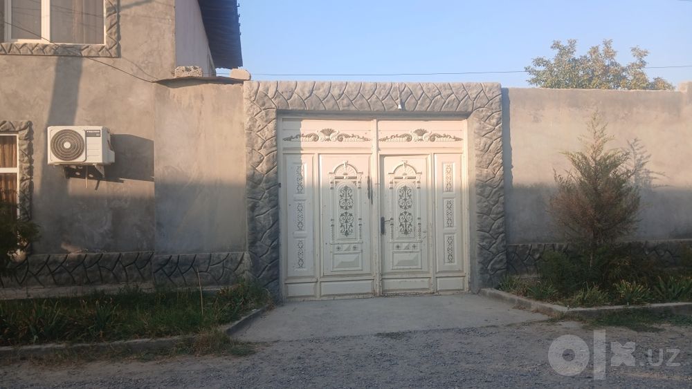 Продаётся Евро дом в Саехате.
