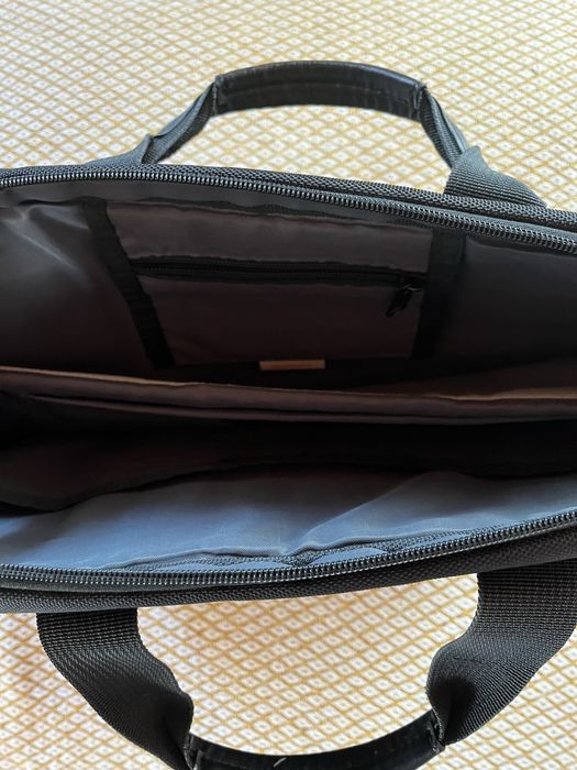 Чанта за лаптоп Lenovo