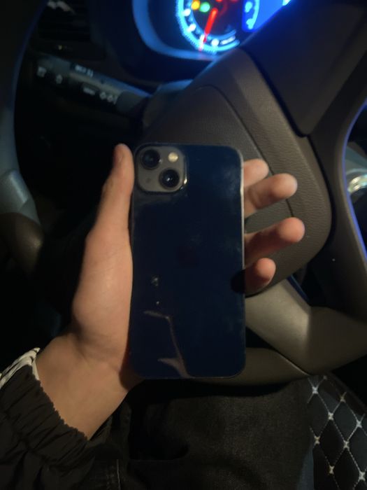 Айфон 13 срочнооо