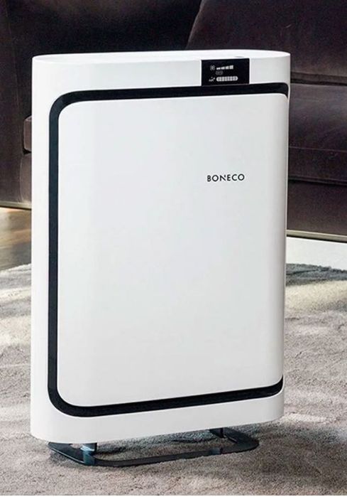Очиститель воздуха Boneco
