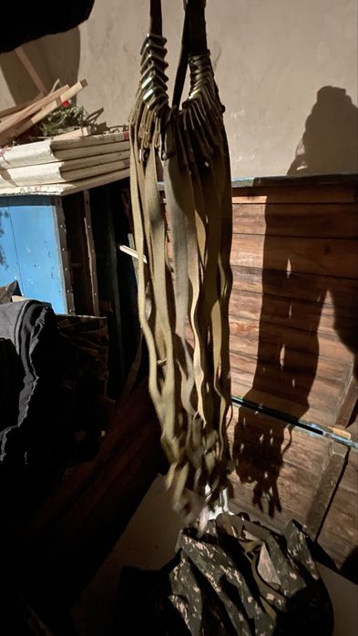 Продается телегрейки ватный  новые