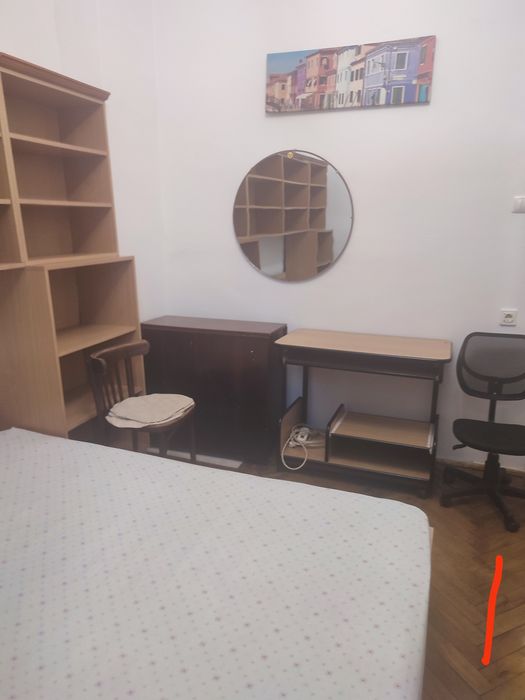 Apartament – Iasi - Vedere 3