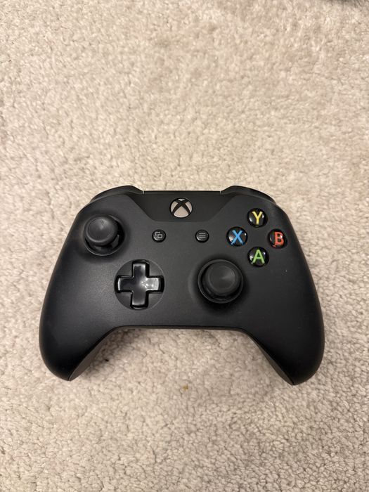 xbox one s de vanzare