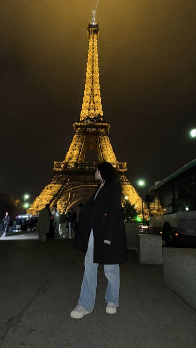 Репетитор французского