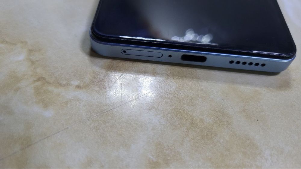 Redmi Note 12 Pro+ 5G 8+8/256