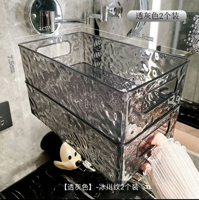 Посуда разная утварь