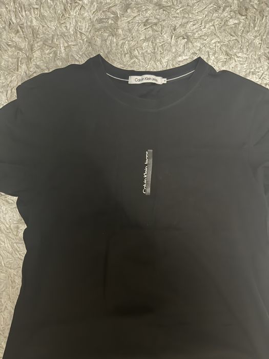 Tricou Calvin Klein marimea M