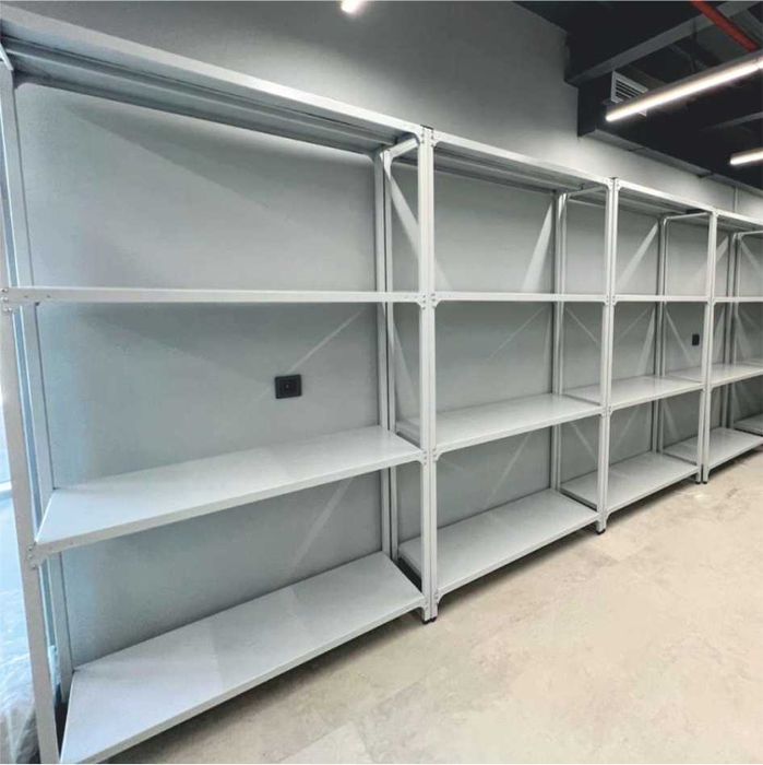 Архивные стеллажи, полочный стеллаж, polkaly arxiv stelaj, tokcha