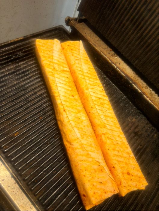 Донерка готовый бизнес аренда