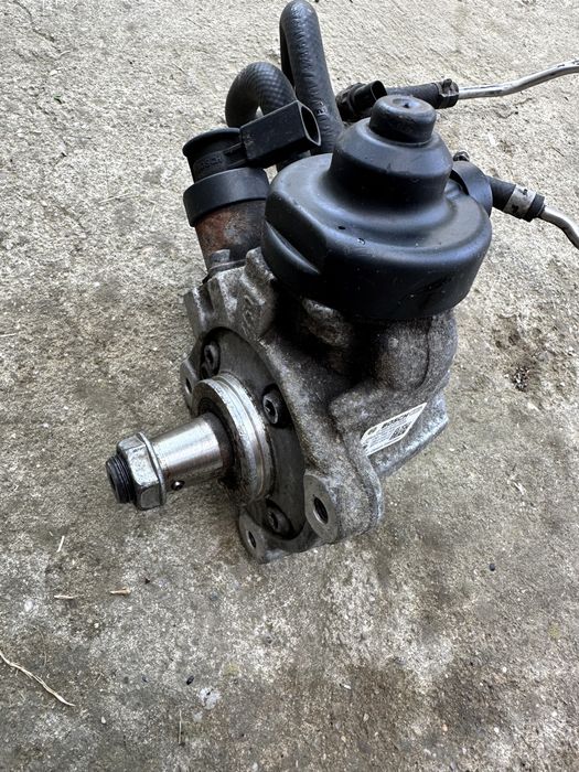 Vand pompa injectie Vw, skoda, seat euro 5 03L130755AB