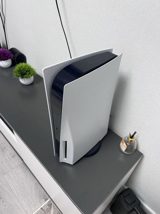 Playstation 5 продам