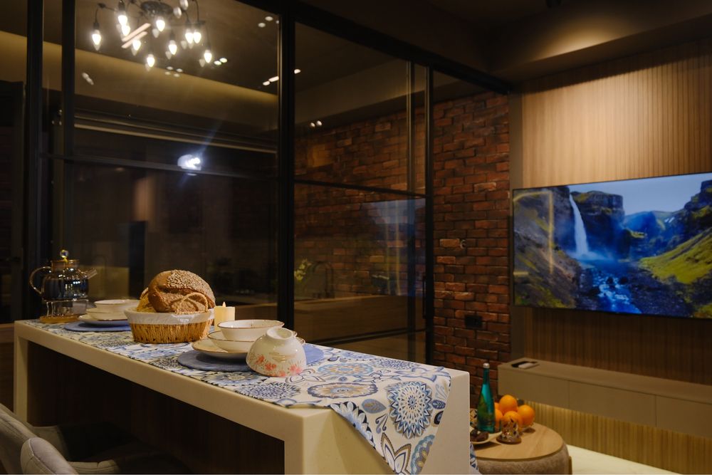 Люкс квартира сдается посуточно 25 этаж жк NRG U Tower