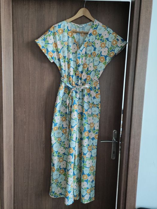 Гащеризони Monki/Asos